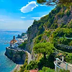 Ravello Suite