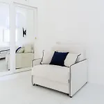 Ravello Suite * Ravello