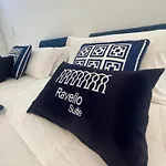 Ravello Suite *