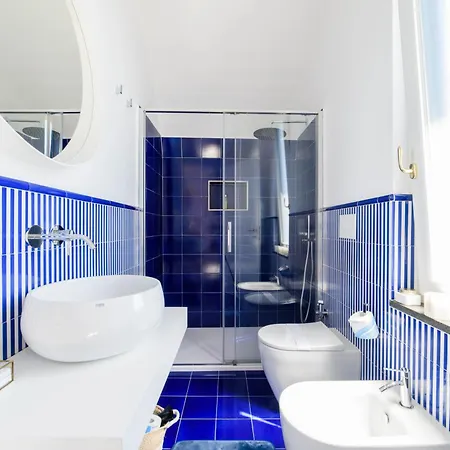Ravello Suite