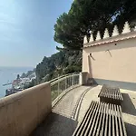 Ravello suite Appartamento *