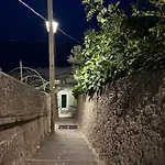 Appartamento Ravello suite *