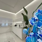 Ravello suite Appartamento