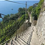 Ravello suite * Ravello