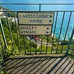Ravello suite * Ravello