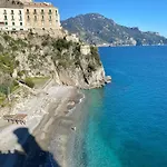 Ravello suite Appartamento Ravello