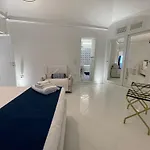 Appartamento Ravello suite Ravello