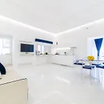 Appartamento Ravello suite