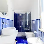 Ravello suite