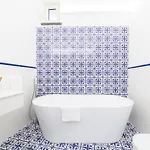 Ravello suite *