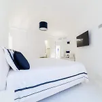 Ravello suite * Ravello