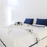 Ravello suite