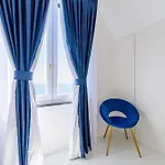 Appartamento Ravello suite