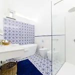 Ravello suite Appartamento *