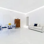 Ravello suite Appartamento *