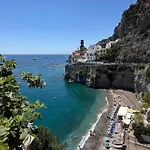 Ravello suite Ravello