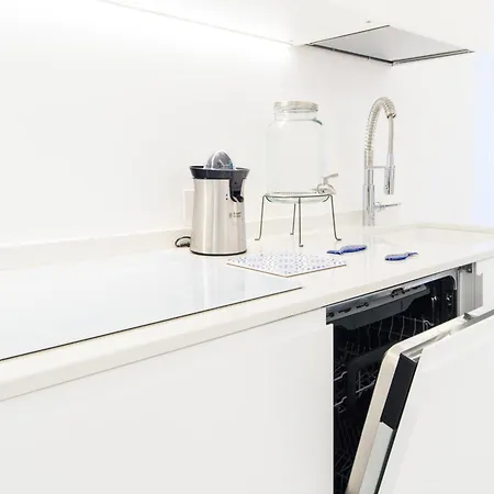 Ravello Suite Διαμέρισμα *