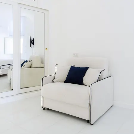 Ravello Suite * רבאלו