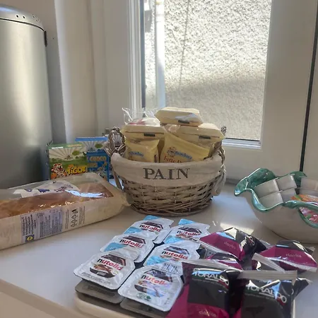 Ravello Suite * Ραβέλλο