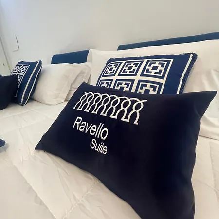 Ravello Suite *