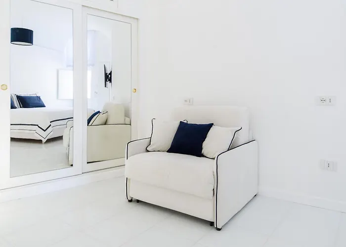 Ravello Suite * Ravello